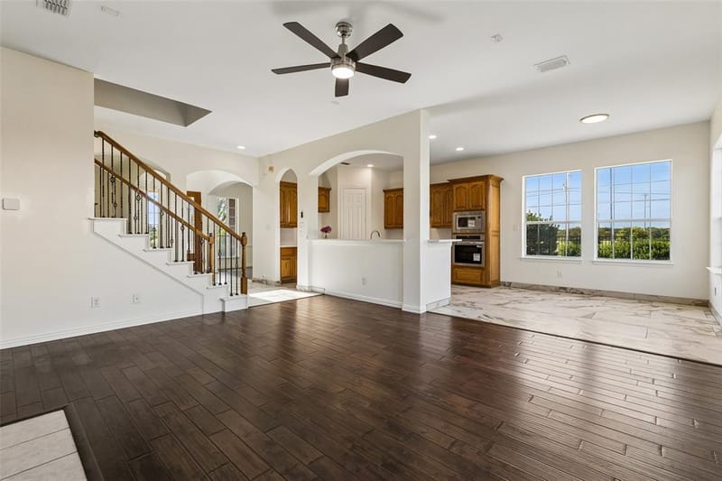 7101 Dutch Elm Court, Garland TX 75044 - Photo 12