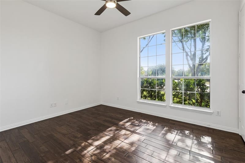 7101 Dutch Elm Court, Garland TX 75044 - Photo 26