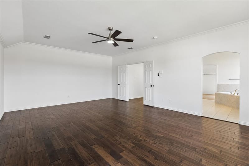 7101 Dutch Elm Court, Garland TX 75044 - Photo 22