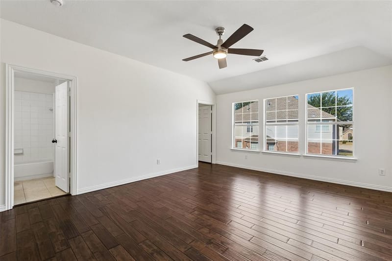 7101 Dutch Elm Court, Garland TX 75044 - Photo 32
