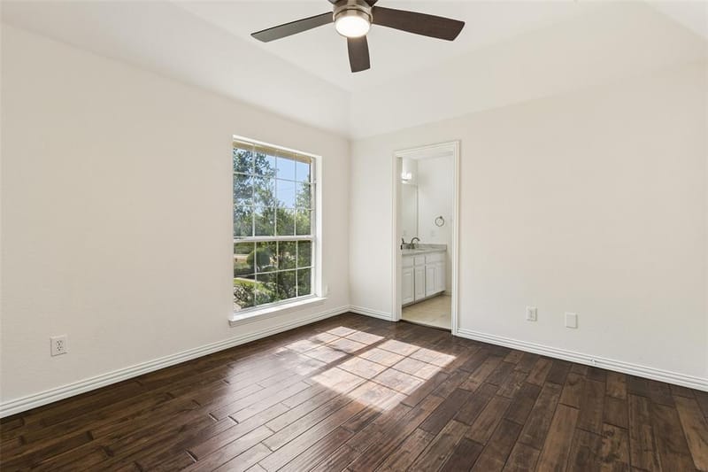 7101 Dutch Elm Court, Garland TX 75044 - Photo 28