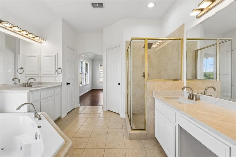 7101 Dutch Elm Court, Garland TX 75044 - Photo 24