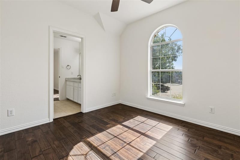 7101 Dutch Elm Court, Garland TX 75044 - Photo 30
