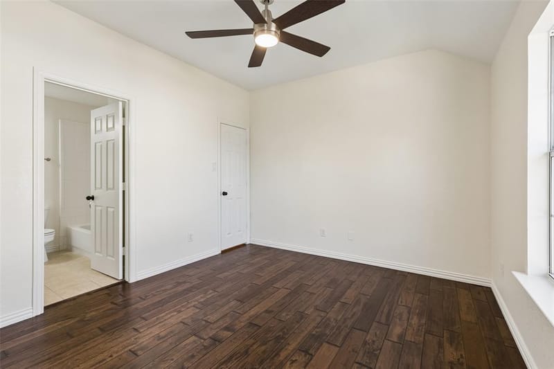7101 Dutch Elm Court, Garland TX 75044 - Photo 34