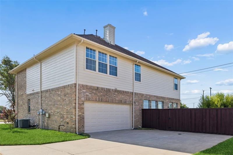 7101 Dutch Elm Court, Garland TX 75044 - Photo 38
