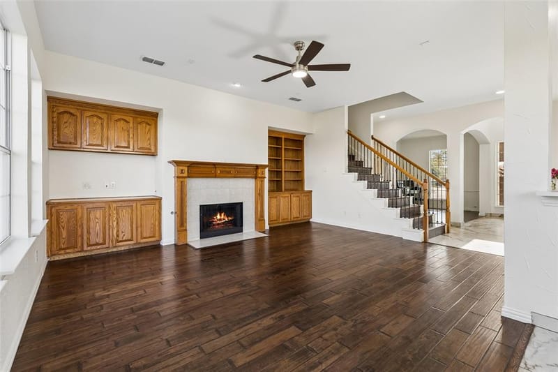 7101 Dutch Elm Court, Garland TX 75044 - Photo 10