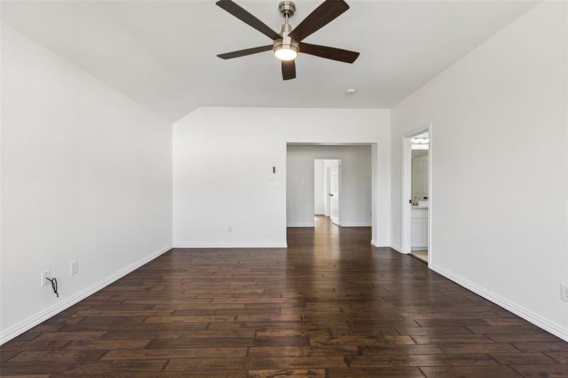 7101 Dutch Elm Court, Garland TX 75044 - Photo 33