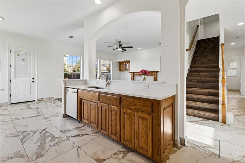 7101 Dutch Elm Court, Garland TX 75044 - Photo 15