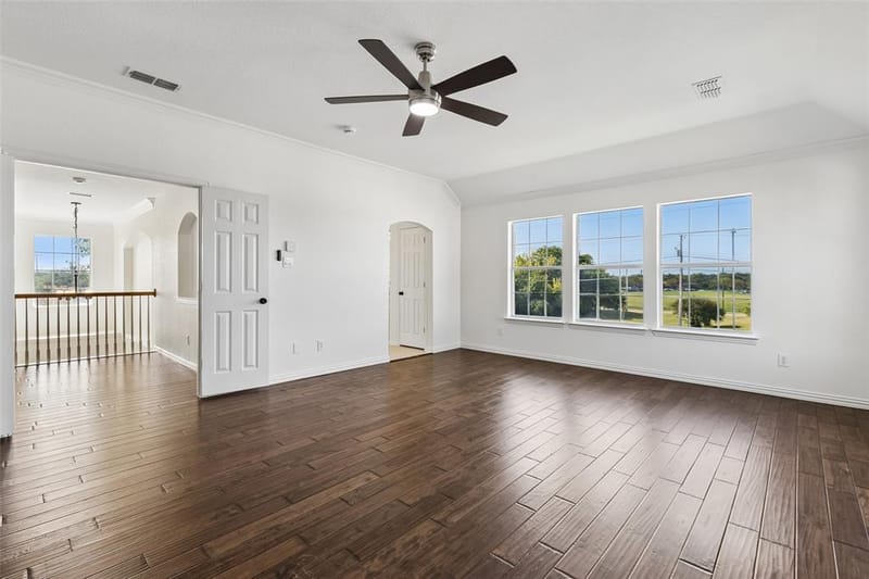 7101 Dutch Elm Court, Garland TX 75044 - Photo 19