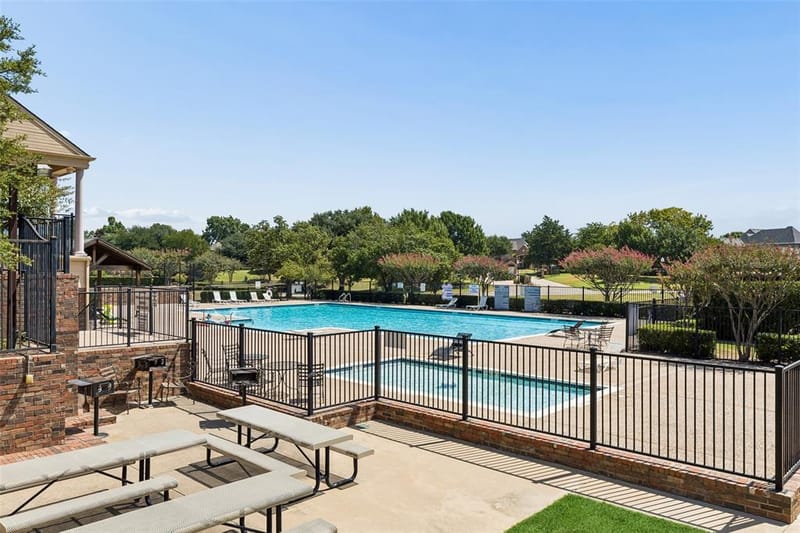 7101 Dutch Elm Court, Garland TX 75044 - Photo 39