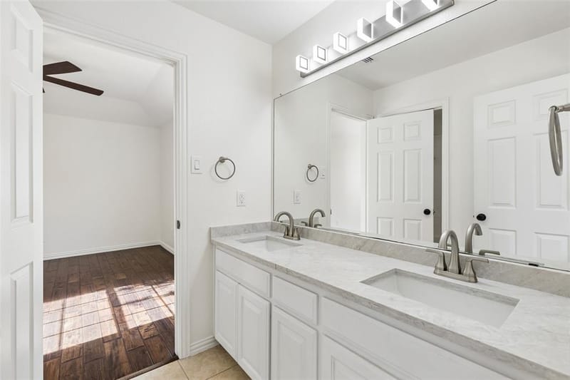 7101 Dutch Elm Court, Garland TX 75044 - Photo 29