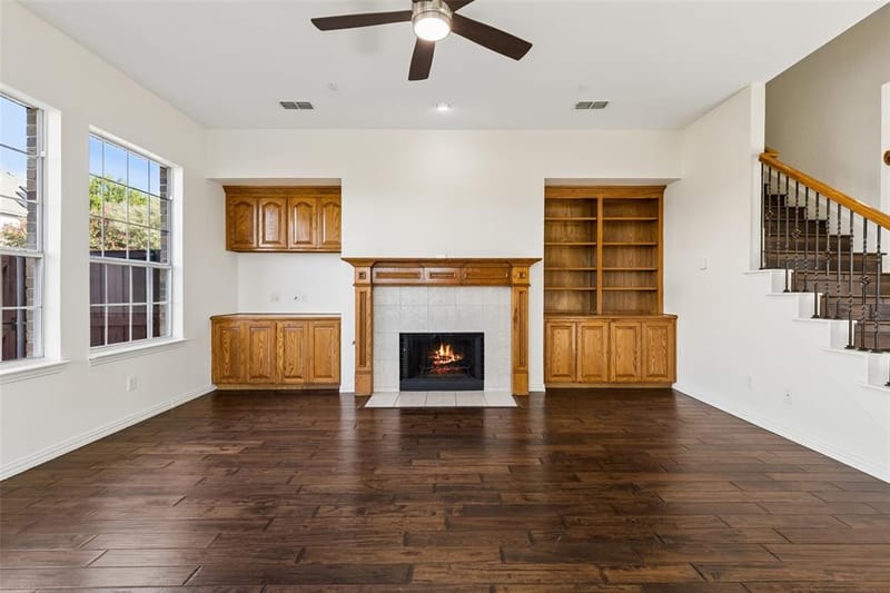 7101 Dutch Elm Court, Garland TX 75044 - Photo 8