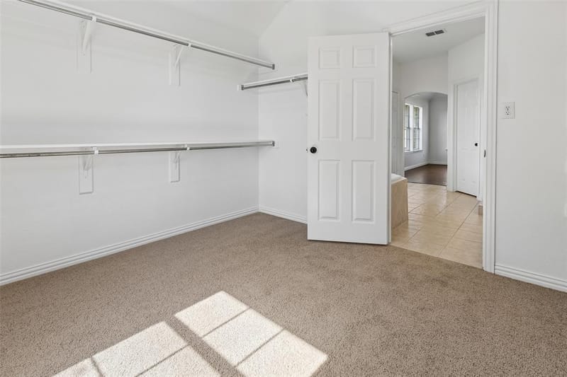 7101 Dutch Elm Court, Garland TX 75044 - Photo 25