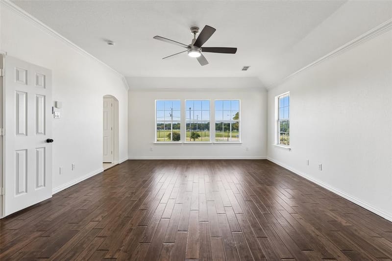 7101 Dutch Elm Court, Garland TX 75044 - Photo 21