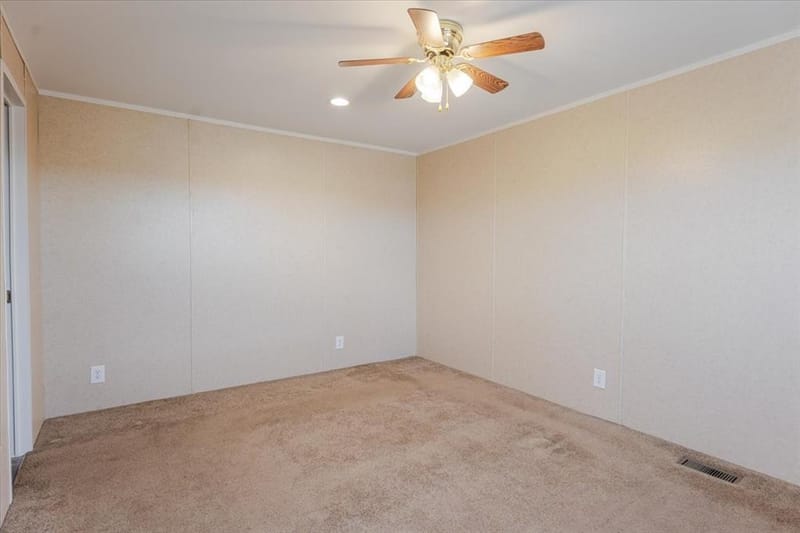 126 Starry Sky Court, Springtown TX 76082 - Photo 13