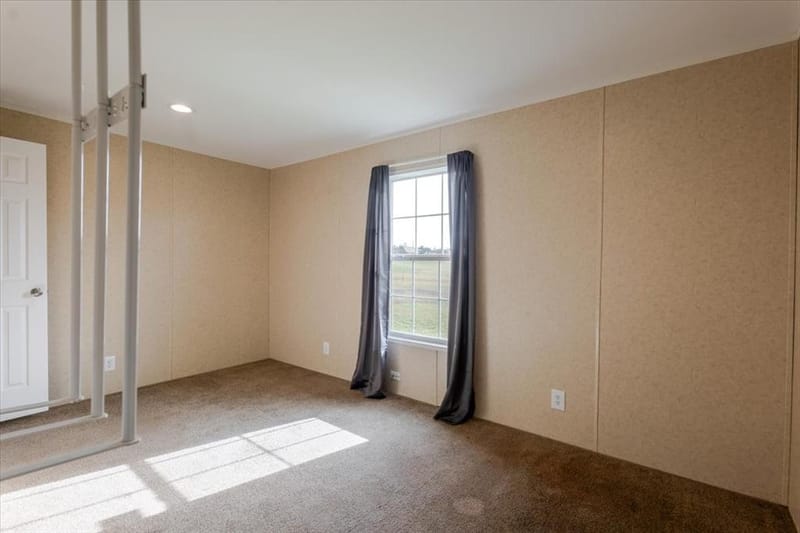 126 Starry Sky Court, Springtown TX 76082 - Photo 16