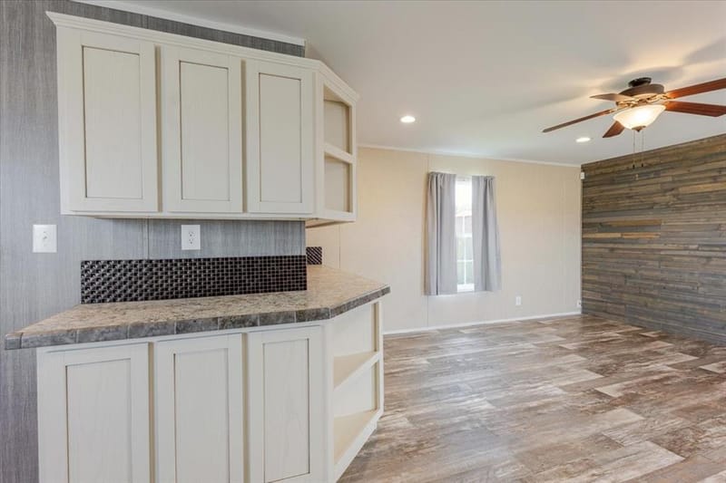 126 Starry Sky Court, Springtown TX 76082 - Photo 12
