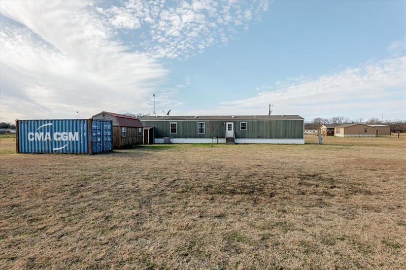 126 Starry Sky Court, Springtown TX 76082 - Photo 26