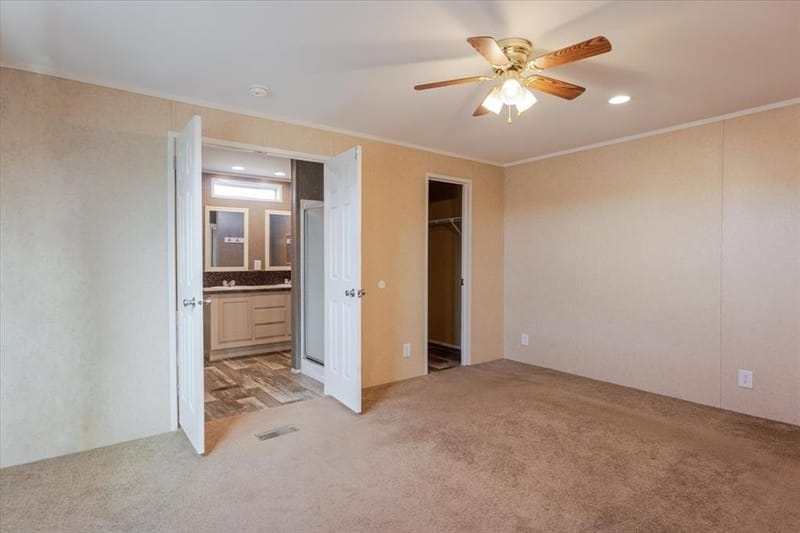 126 Starry Sky Court, Springtown TX 76082 - Photo 7