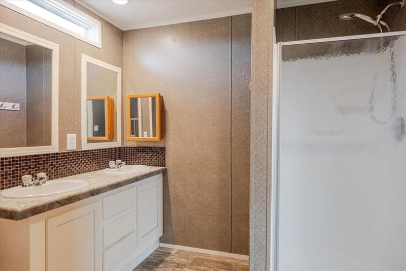 126 Starry Sky Court, Springtown TX 76082 - Photo 8