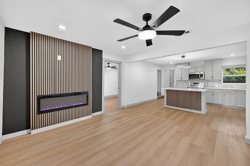 1721 IDA Street, Arlington TX 76010 - Photo 5