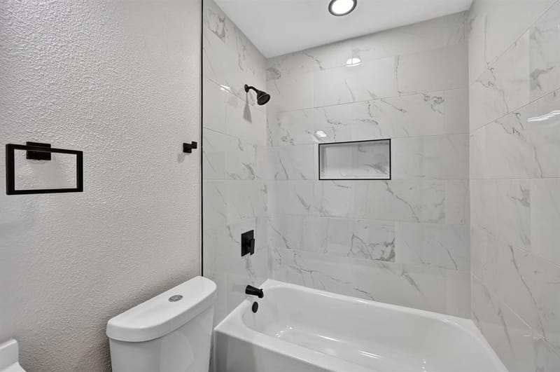 1721 IDA Street, Arlington TX 76010 - Photo 18