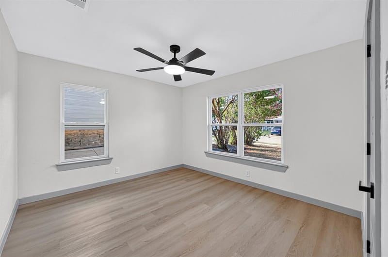 1721 IDA Street, Arlington TX 76010 - Photo 15