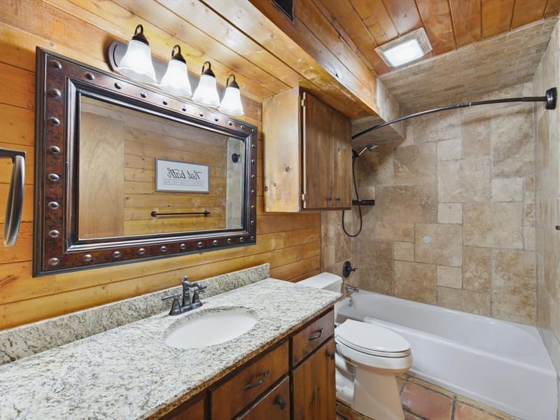 12116 E Fm 174, Bowie TX 76230 - Photo 23