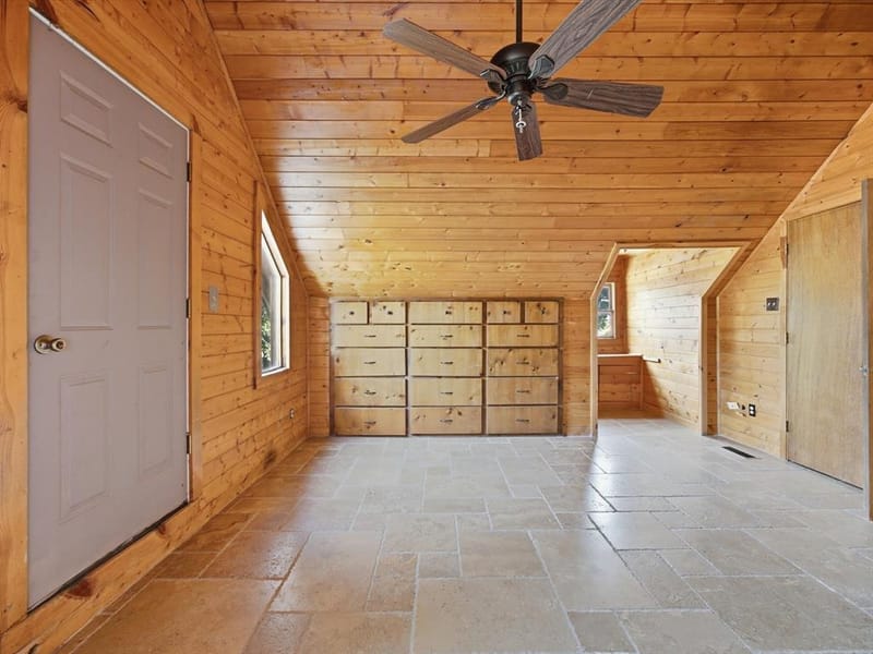 12116 E Fm 174, Bowie TX 76230 - Photo 6