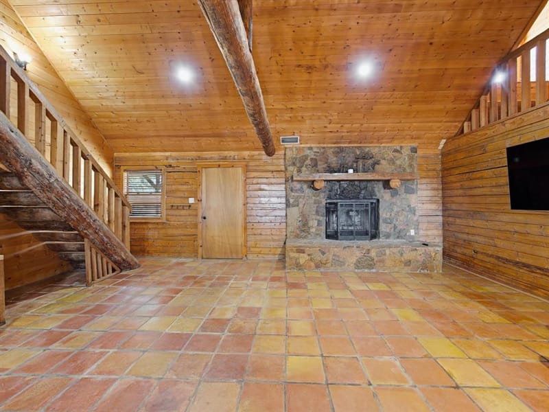 12116 E Fm 174, Bowie TX 76230 - Photo 26