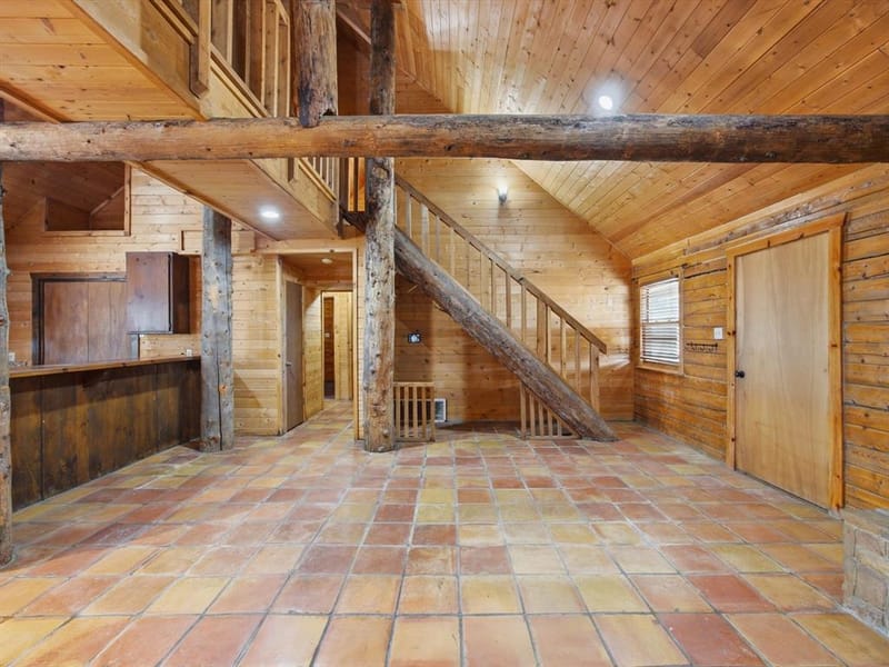 12116 E Fm 174, Bowie TX 76230 - Photo 32