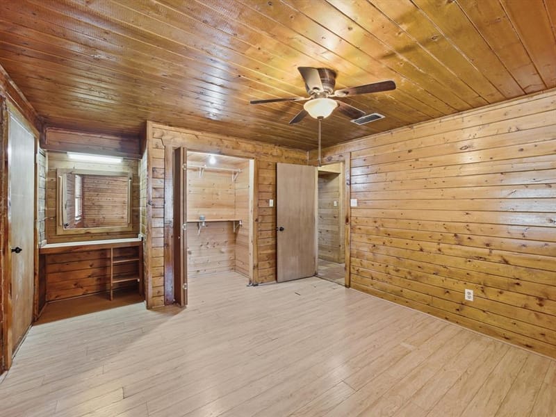 12116 E Fm 174, Bowie TX 76230 - Photo 20