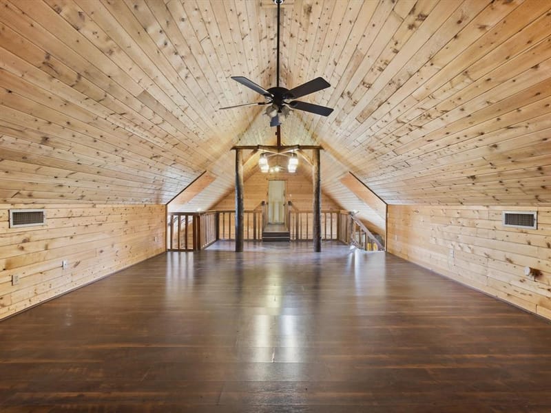 12116 E Fm 174, Bowie TX 76230 - Photo 11