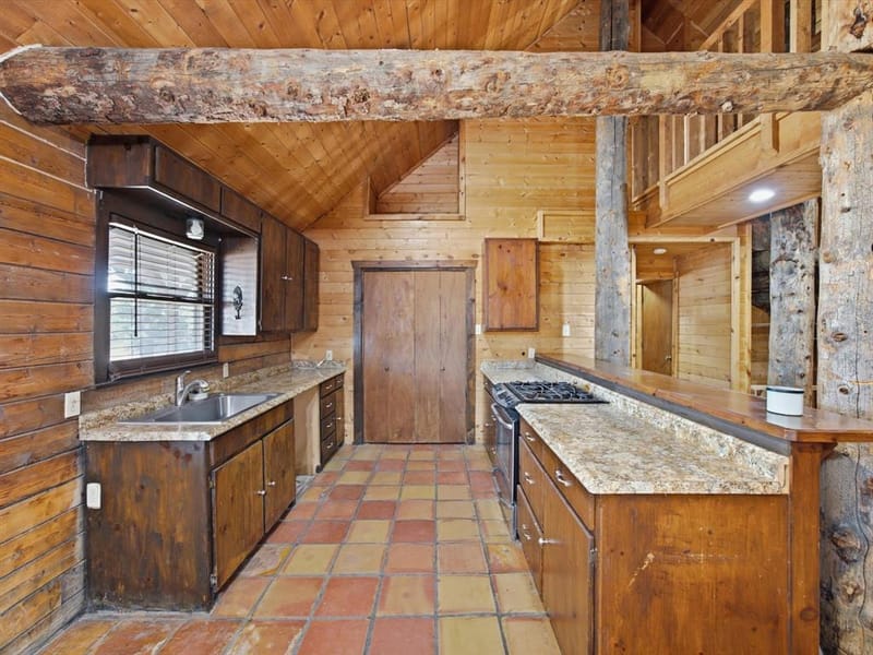 12116 E Fm 174, Bowie TX 76230 - Photo 29