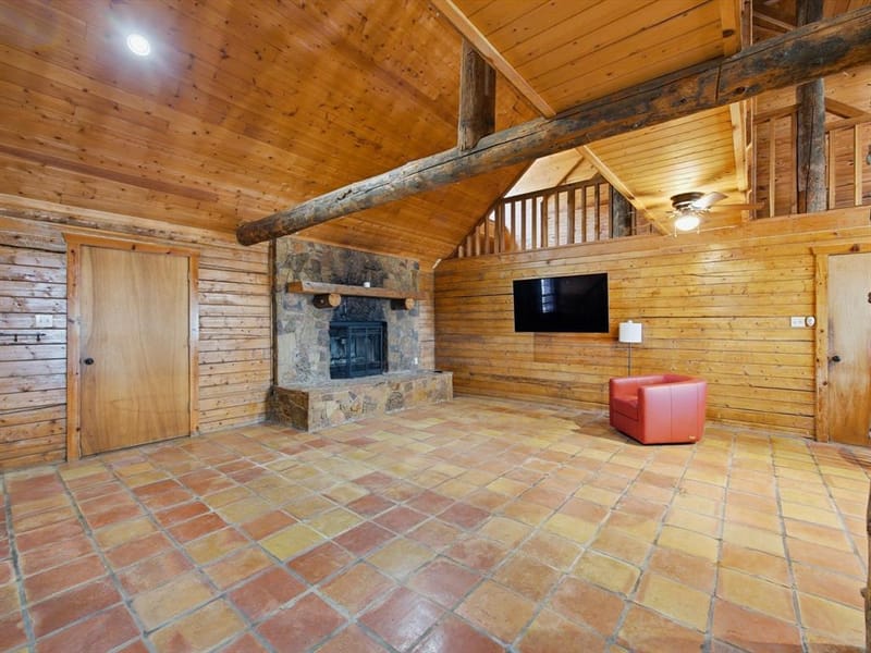 12116 E Fm 174, Bowie TX 76230 - Photo 25