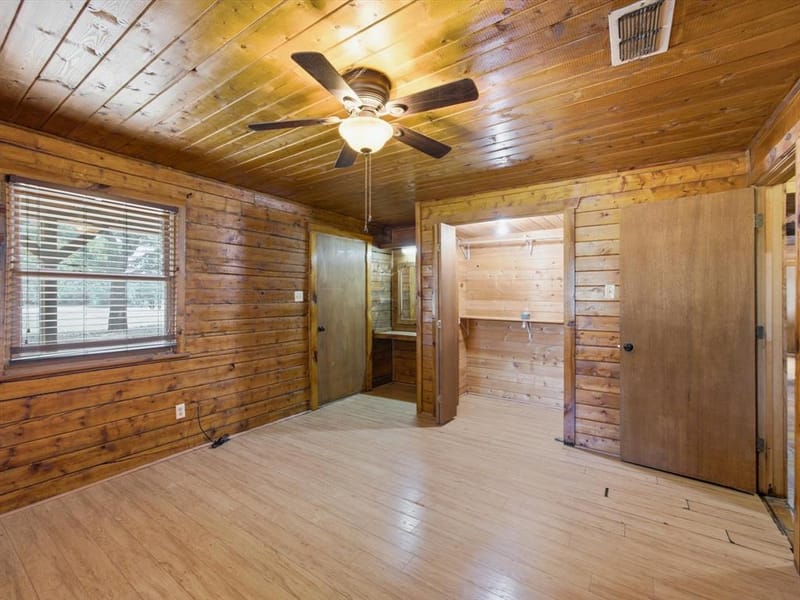 12116 E Fm 174, Bowie TX 76230 - Photo 21