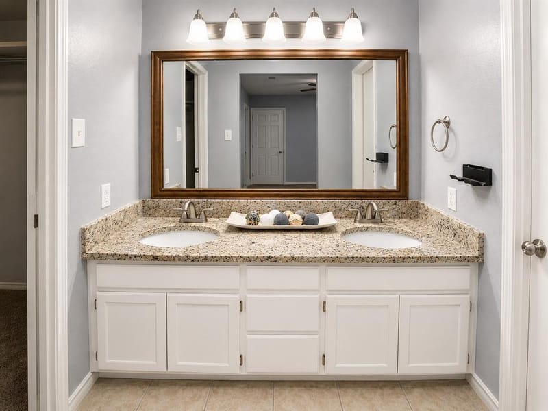 289 Casie Court, Denton TX 76207 - Photo 6