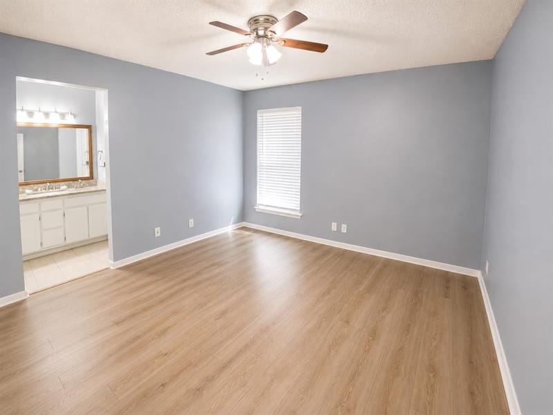 289 Casie Court, Denton TX 76207 - Photo 7