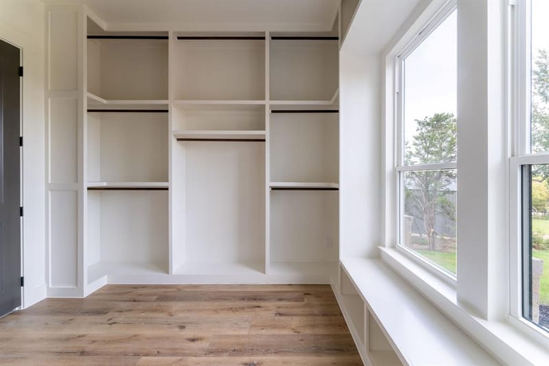 1078 Preserve Street, Weatherford TX 76085 - Photo 30