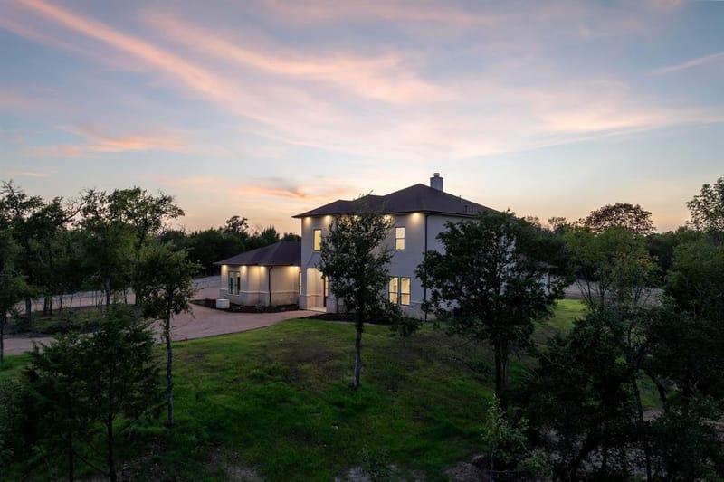 1078 Preserve Street, Weatherford TX 76085 - Photo 39
