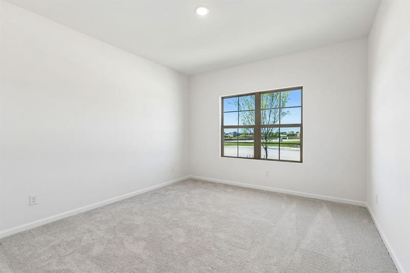 2513 Canadian Way, Crandall TX 75114 - Photo 16