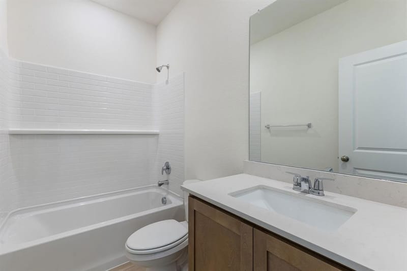 2513 Canadian Way, Crandall TX 75114 - Photo 22