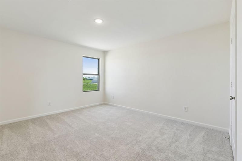 2513 Canadian Way, Crandall TX 75114 - Photo 20