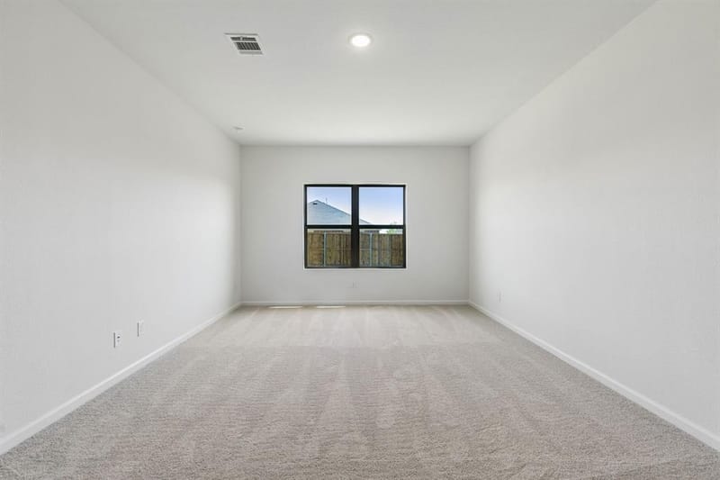2513 Canadian Way, Crandall TX 75114 - Photo 10