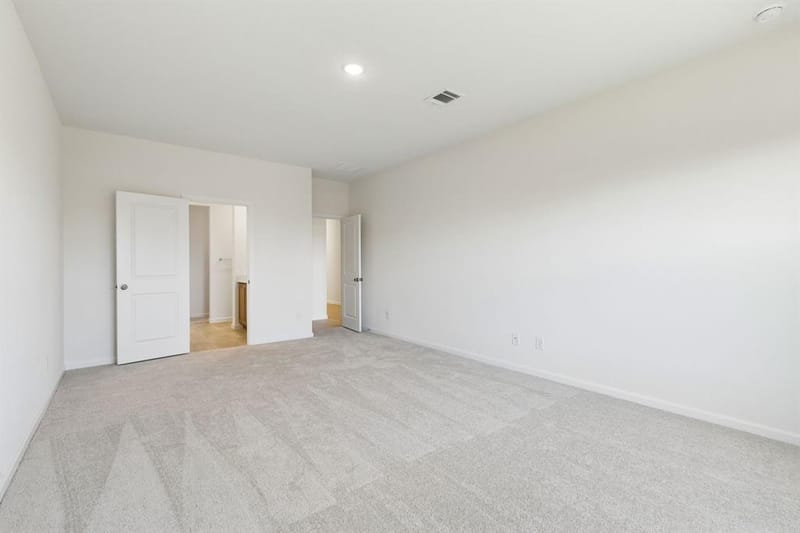 2513 Canadian Way, Crandall TX 75114 - Photo 11