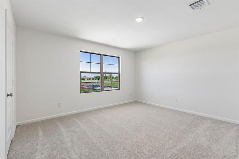 2513 Canadian Way, Crandall TX 75114 - Photo 21