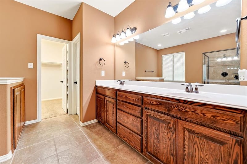 317 Deaton Drive, Fate TX 75087 - Photo 23