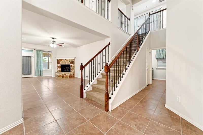 317 Deaton Drive, Fate TX 75087 - Photo 27