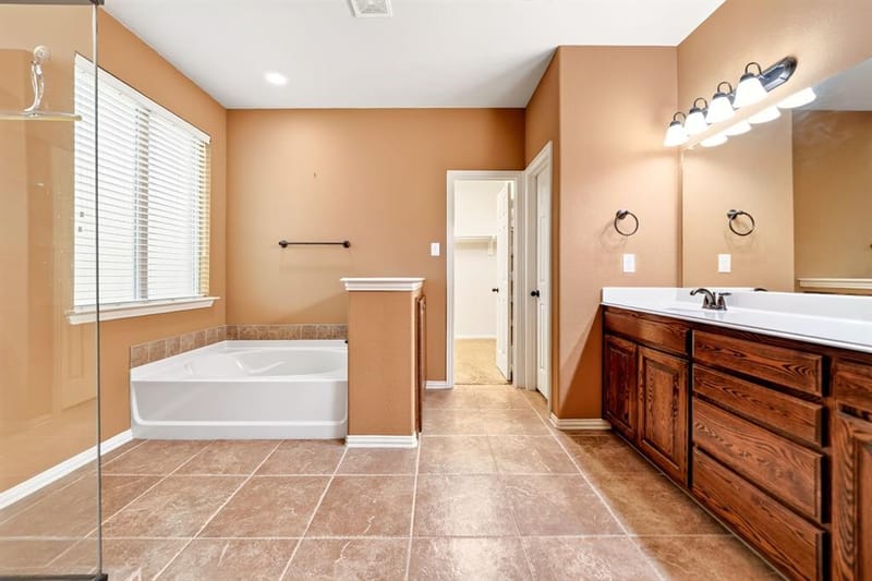 317 Deaton Drive, Fate TX 75087 - Photo 22