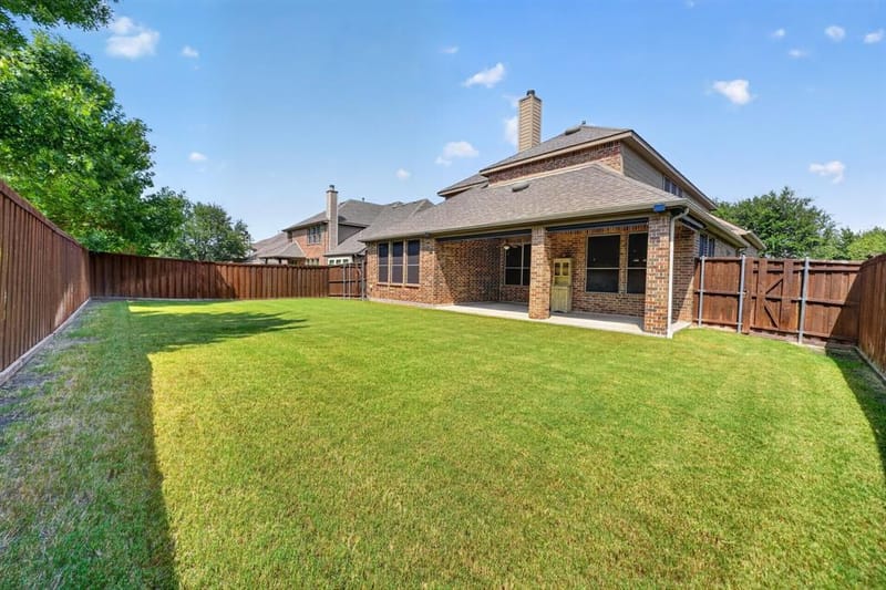 317 Deaton Drive, Fate TX 75087 - Photo 36